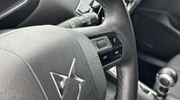 Ds Ds 3 Crossback PureTech 100ch Toit de Paris — photo 17