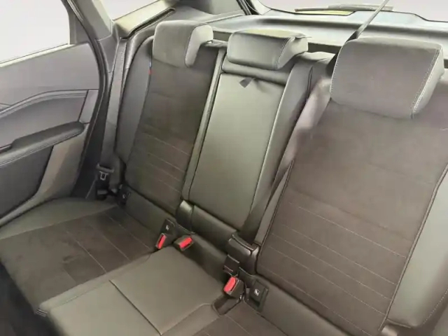 Bmw Serie 2 série 2 activetourer 218d 150ch m sport dkg7 — photo 13
