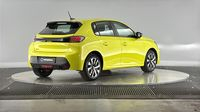 Peugeot 208 1.2 PureTech 100ch S&S Active — photo 5