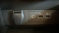 Renault Clio 1.0 TCe 90ch esprit Alpine - 25 — photo 30