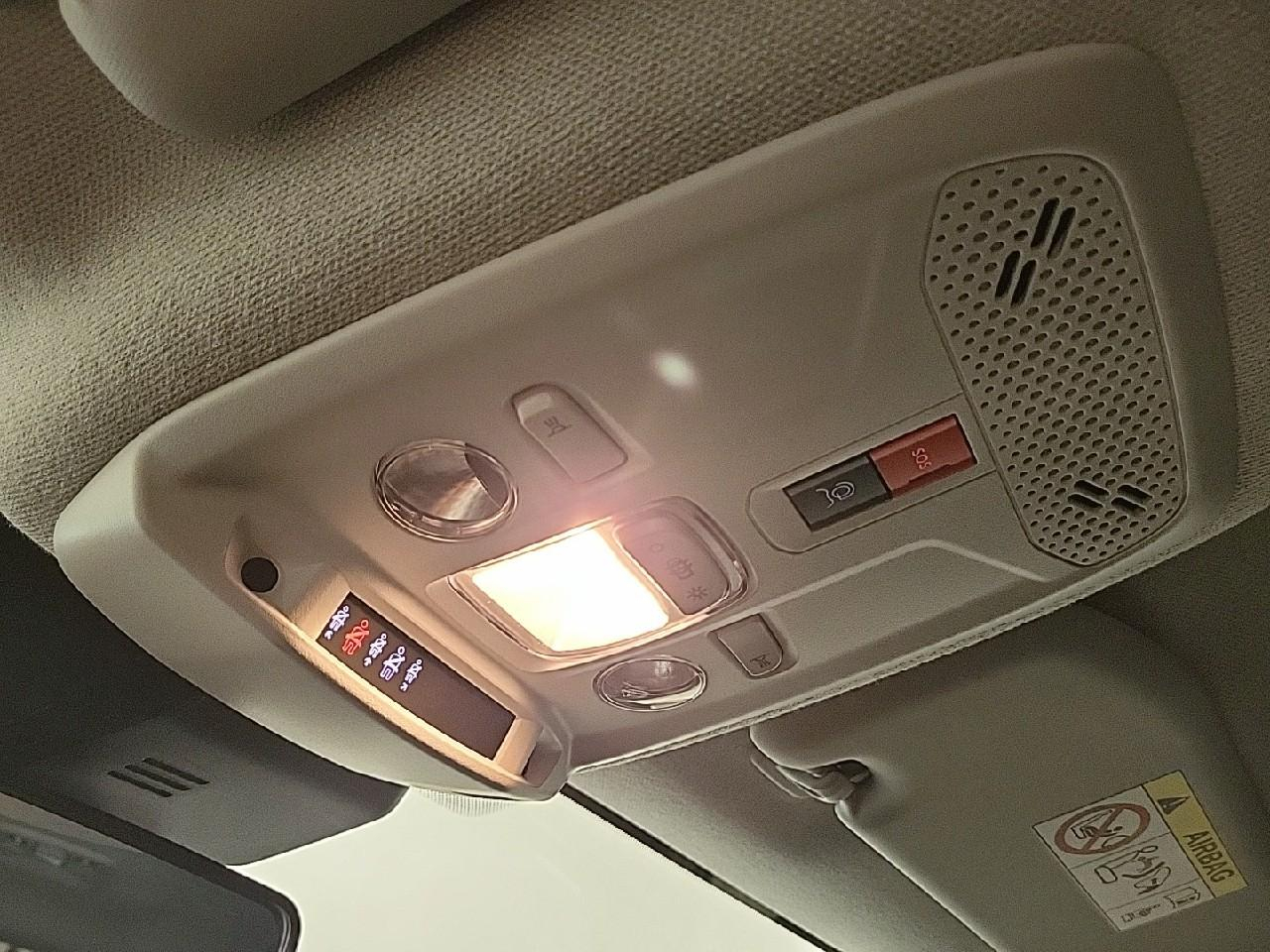 Citroën C4 hybride 145 e-dcs6 collection — photo 24