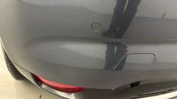 Renault Mégane 1.5 Blue dCi 115ch Edition One EDC — photo 21