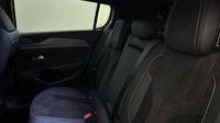 Peugeot 308 1.5 BlueHDi 130ch S&S GT Pack EAT8 — photo 13