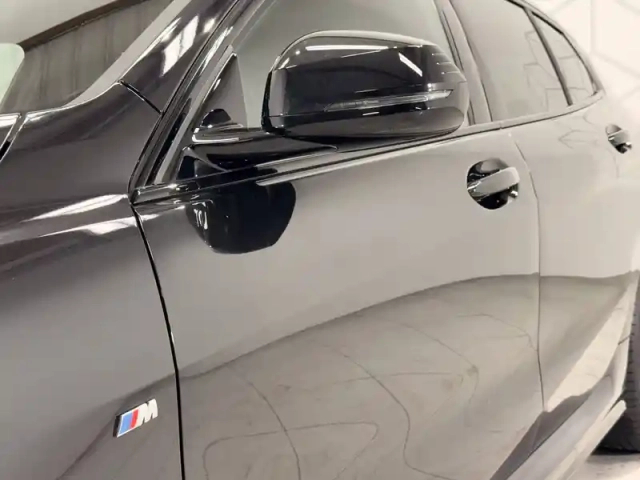 Bmw Serie 1 120 170 ch dkg7 — photo 127