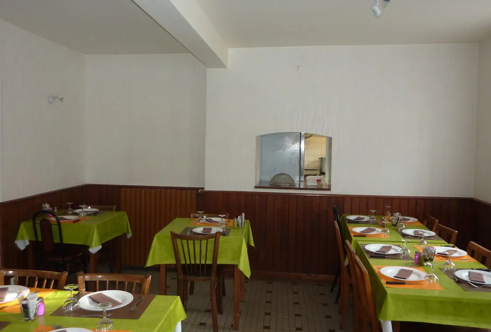 Photo 3