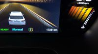 Mg Zs 1.5 Hybrid+ 197ch Comfort — photo 9