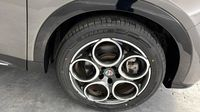 Alfa Romeo Tonale 1.5 Hybrid 160ch Ti TCT — photo 20