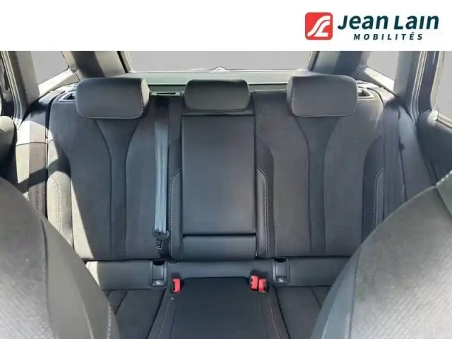 Skoda Enyaq 85 — photo 17