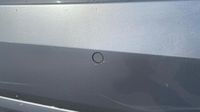 Bmw Série 1 118dA 150ch Business Design — photo 21