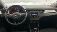 Renault Captur 1.0 TCe 90ch Business -21 — photo 11