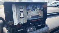 Toyota Rav4 2.5 Hybride Rechargeable 306ch Collection AWD-i MY24 — photo 11