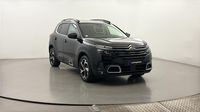 Citroen C5 Aircross BlueHDi 130ch S&S Shine — photo 3