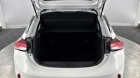 Opel Corsa 1.5 D 100ch Elegance — photo 14