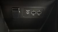 Renault Clio 1.0 SCe 65ch Evolution — photo 30
