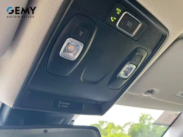 Renault Captur e-tech 145 - 21 — photo 23