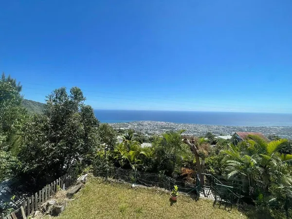 Villa 9 pièces 252 m²