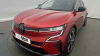 Renault Mégane E-Tech Electric 220ch 60kWh Techno autonomie confort -25