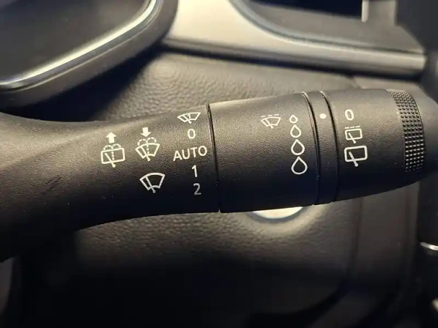 Renault Captur tce 90 - 21 — photo 38