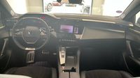 Peugeot 308 1.2 PureTech 130ch S&S GT EAT8 — photo 11