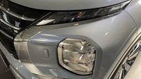 Renault Kadjar 1.5 Blue dCi 115ch Business 131g — photo 17