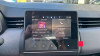 Renault Clio 1.0 TCe 90ch Evolution - 24 — photo 19