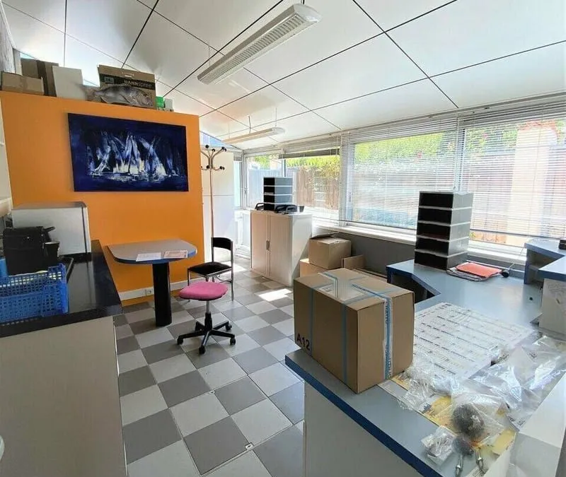 Photo 3