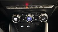 Dacia Duster 1.0 ECO-G 100ch Prestige + 4x2 — photo 26