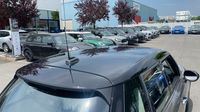 Mini Mini Cooper D 116ch Salt — photo 22
