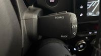 Dacia Duster 1.5 Blue dCi 115ch Prestige + 4x2 — photo 28