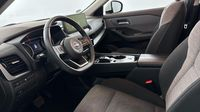 Nissan X-Trail e-Power 204ch Business Edition — photo 12