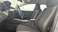 Peugeot 308 1.2 PureTech 130ch S&S Active Pack EAT8 — photo 9