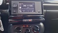 Citroen C3 1.2 PureTech 83ch S&S YOU — photo 20