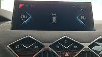 Ds Ds 3 Crossback E-Tense Performance Line + — photo 18