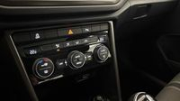Volkswagen T-Roc 1.0 TSI 115ch Lounge — photo 26