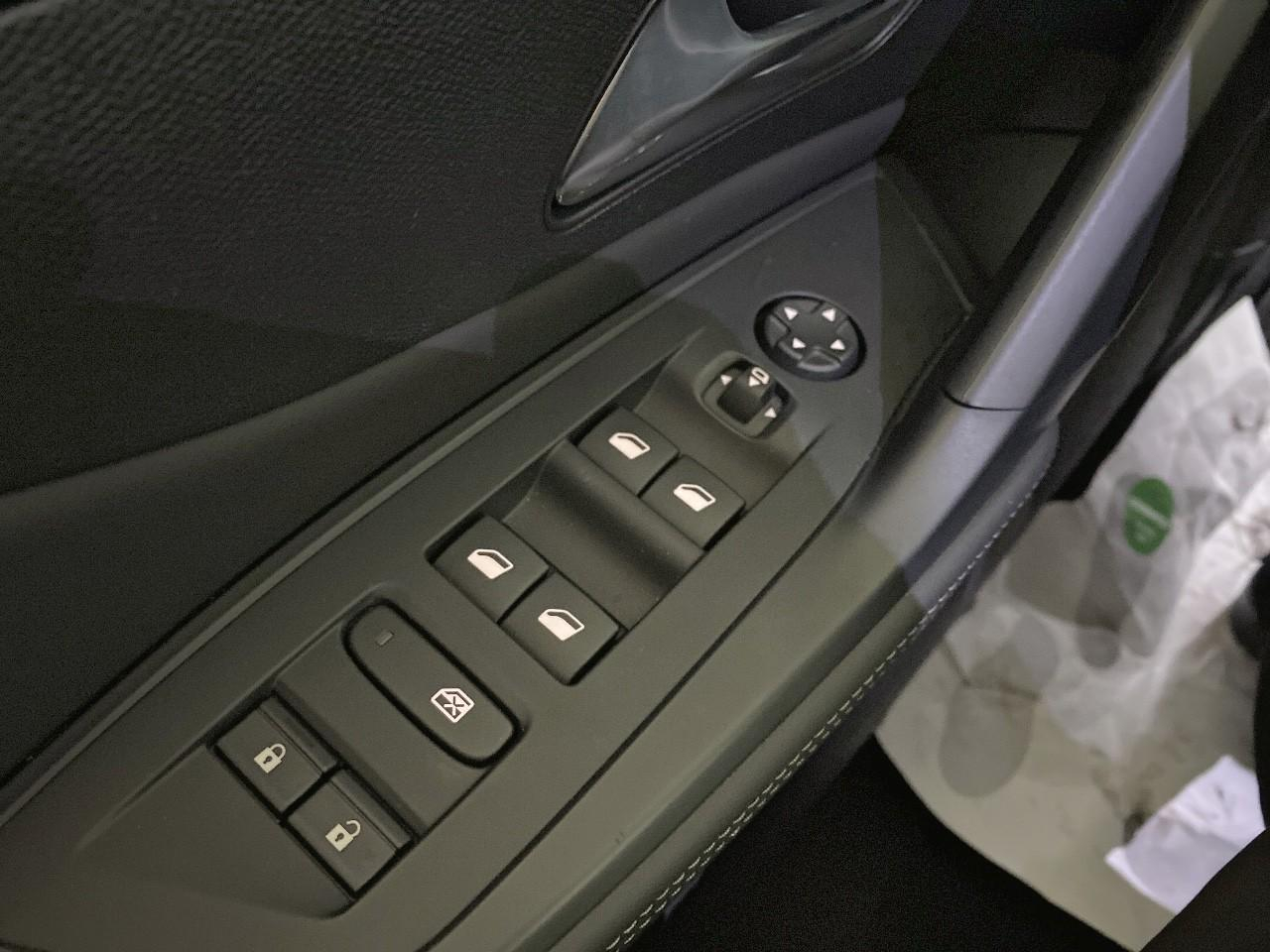 Peugeot 308 sw bluehdi 130ch s&s eat8 allure — photo 20