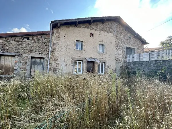 Maison 12 pièces 400 m²