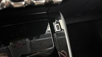 Peugeot 2008 1.5 BlueHDi 130ch S&S Allure EAT8 125g — photo 30