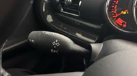 Mini Clubman One 102ch Hyde Park — photo 23
