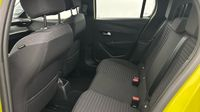 Peugeot 208 1.2 PureTech 100ch S&S Active — photo 13