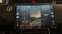 Land-Rover Range Rover Evoque 1.5 P270e PHEV 269ch S — photo 18