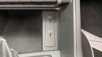 Audi Q3 35 TFSI 150ch S line S tronic 7 — photo 30