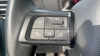 Citroen C4 BlueHDi 110ch S&S Feel Pack — photo 20