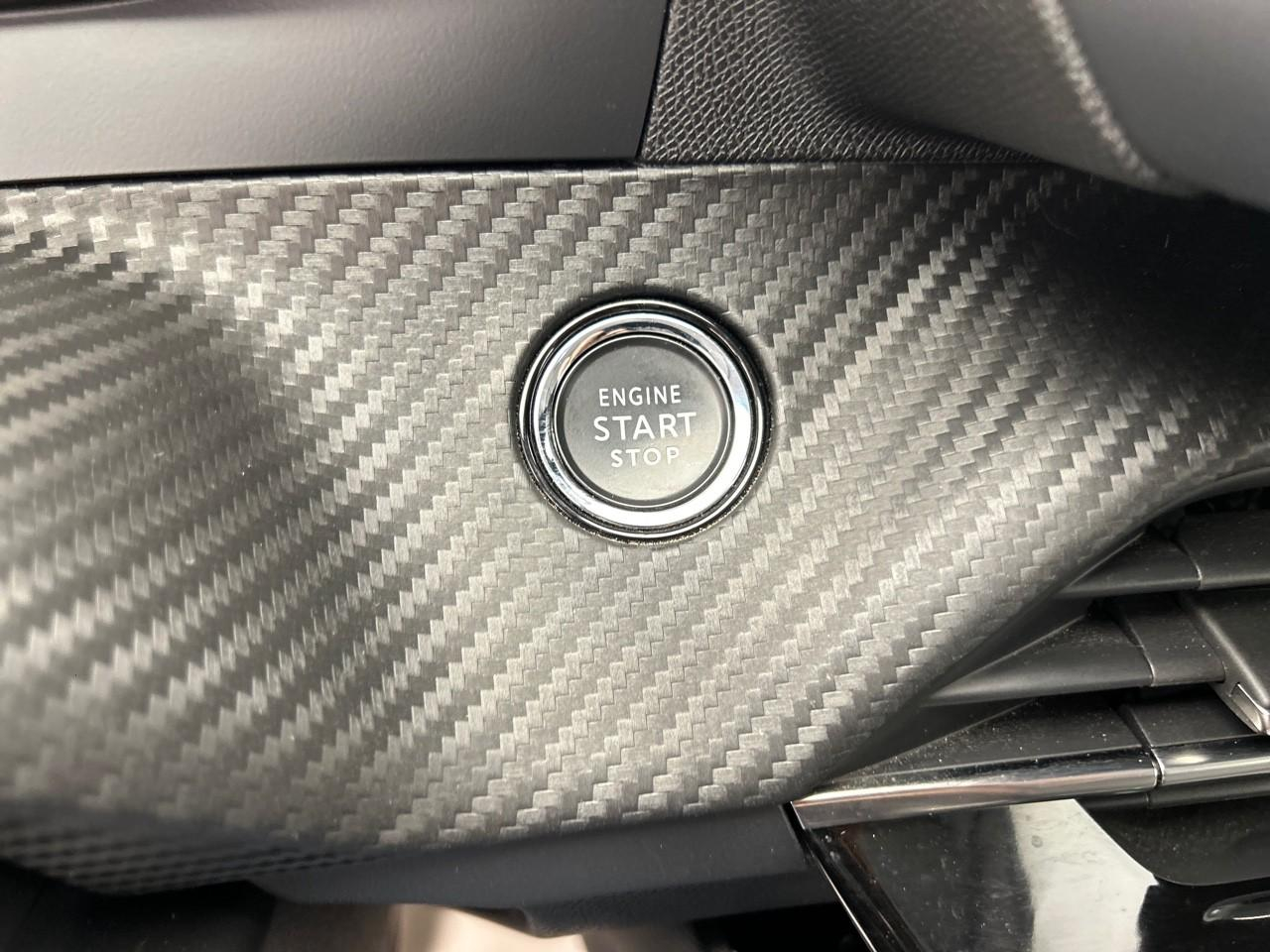 Peugeot 2008 bluehdi 130 s&s eat8 allure — photo 22