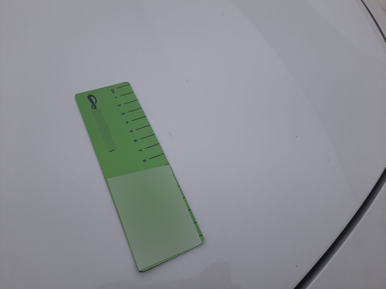 Cupra Formentor — photo 28
