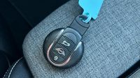Mini Mini Cooper SE 184ch Edition Camden BVA 5CV — photo 16