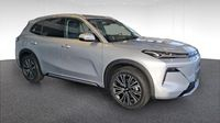 Geely Starray Em-I 1.5 EM-i 262ch Max+ — photo 3