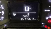 Citroen C3 Aircross BlueHDi 110ch S&S Feel Pack — photo 9