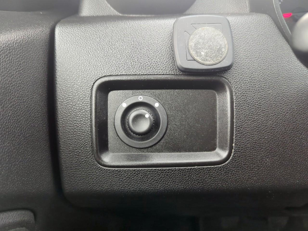 Dacia Duster tce 130 fap 4x2 confort — photo 20
