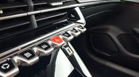 Peugeot 208 1.2 PureTech 100ch S&S Allure — photo 15