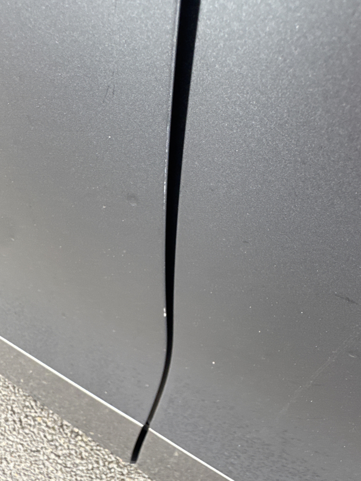 Cupra Formentor 1.4 e-HYBRID 245 ch DSG6 — photo 30
